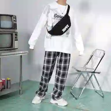 XXOFF
