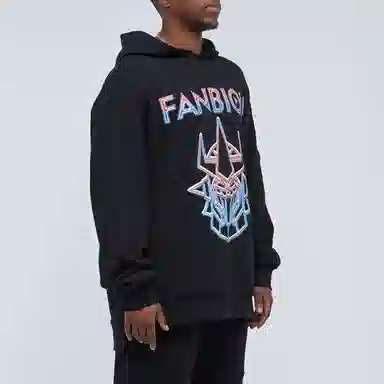 FW21
