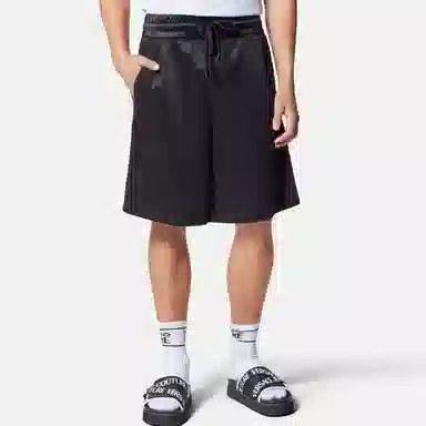 VERSACE JEANS COUTURE SS23 Logo