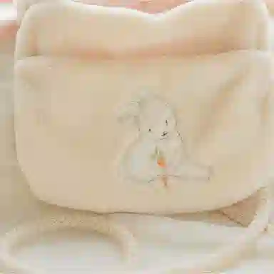 bunnies by the bay 24cm