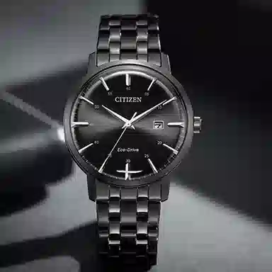 Citizen BM7465-84E