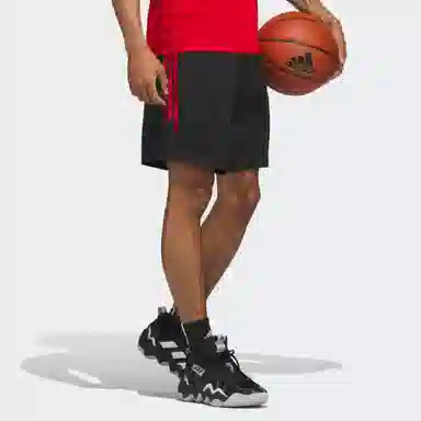 adidas Logo