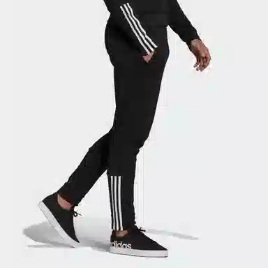 adidas M Dk Pt