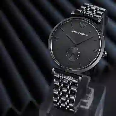 EMPORIO ARMANI AR11299