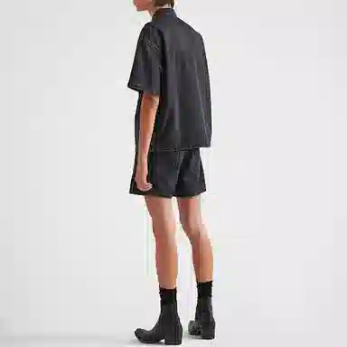 PRADA SS22