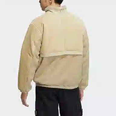 adidas Originals Adicolor Jkt