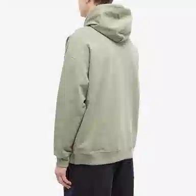 LOEWE FW22 Logo
