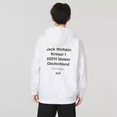 Jack Wolfskin