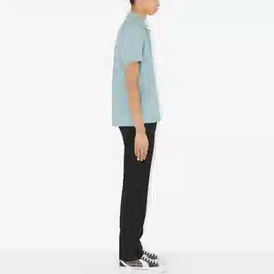 Burberry SS23 Polo