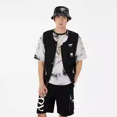 Boy London Logo