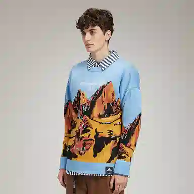 PJ's Vigor