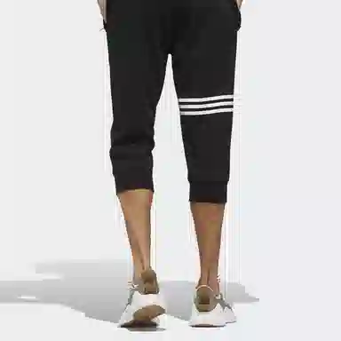 adidas Ai Pnt 34 Dk 34