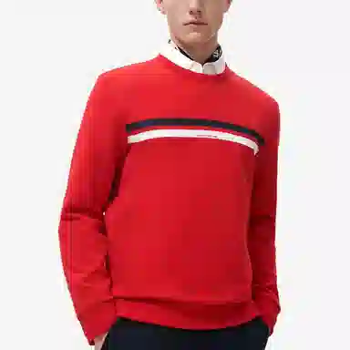 FILA Modern Heritace