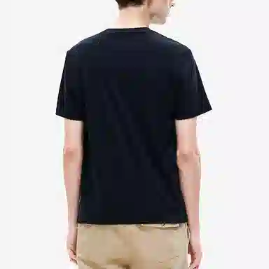 FILA T