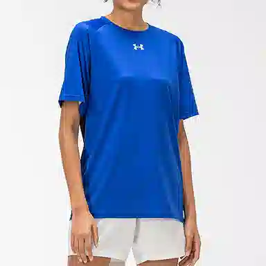 Under Armour T