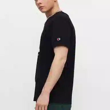 Champion FunnyTee T