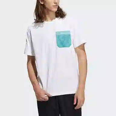 adidas neo T