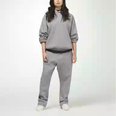 adidas originals Adidas Basketball Chapter 02 HOODY Logo