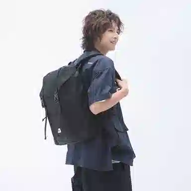 COMBACK