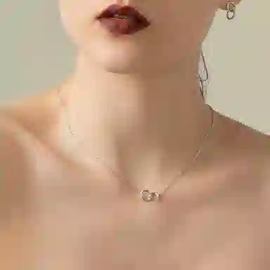 DaisyFellowes DF S925