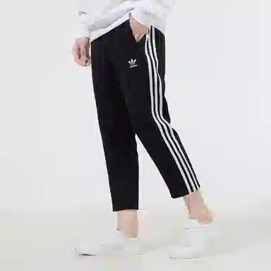adidas Originals