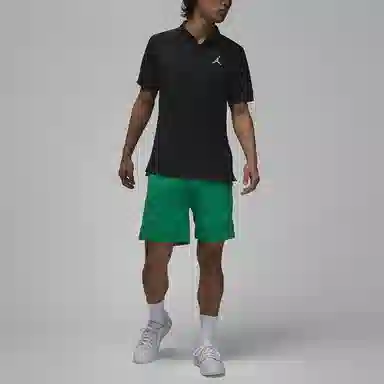Jordan Polo