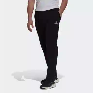 adidas ZNE Pant Black