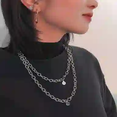 RAWNESS 8mm