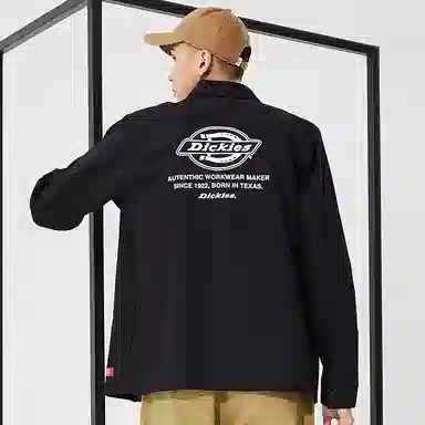 Dickies