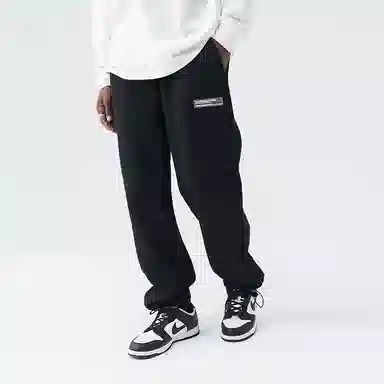 HARSH AND CRUEL AW21