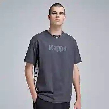 Kappa T
