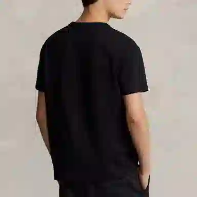 Polo Ralph Lauren SS23 LogoT