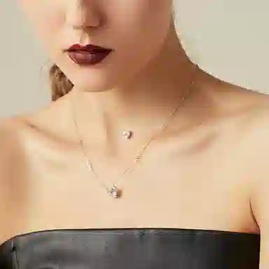 Daisy Fellowes DF S925Billy's Secret