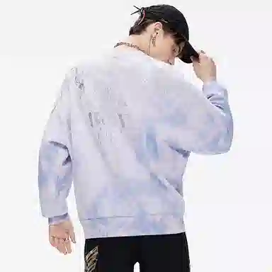 Boy London