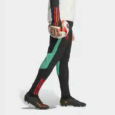 adidas Manchester United Tiro 23 Training Pants