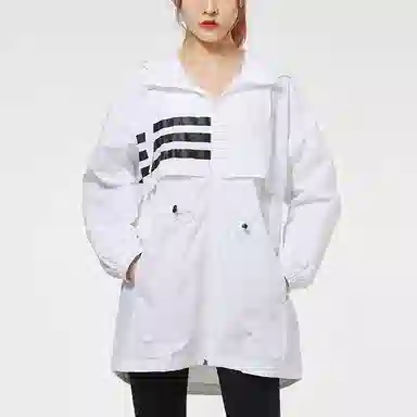 adidas neo W Cs Mar Wb2