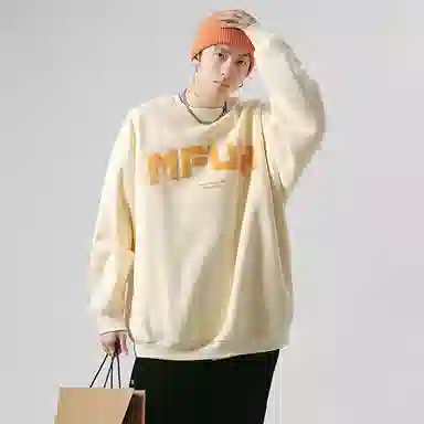 MPUX