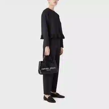 EMPORIO ARMANI SS23
