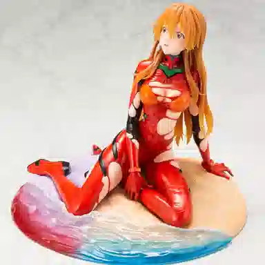 16 16 17.5cm