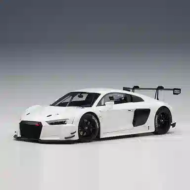 AUTOart 118 R8 LMS
