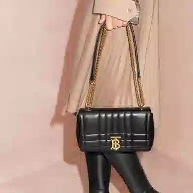 Burberry Lola Mini