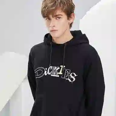 Dickies Logo