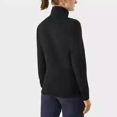 Arcteryx Delta Jacket W