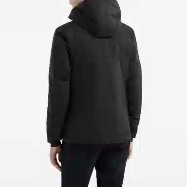 Arcteryx Atom Heavyweight