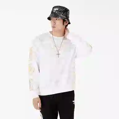 Boy London SS23 Logo