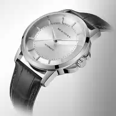 Sea-Gull 819.12.6066