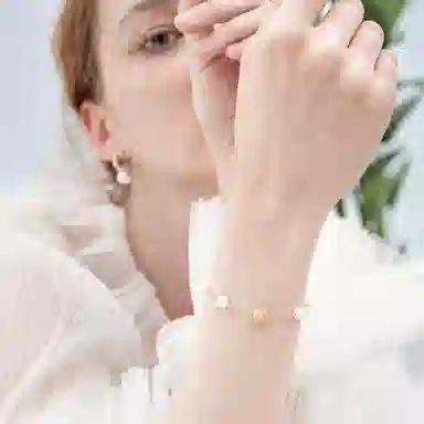 STYLEJING ins
