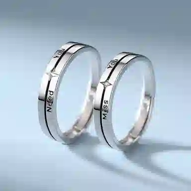 DAISY BEAUTY Young925