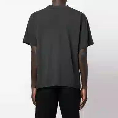DSQUARED 2 FW22 T