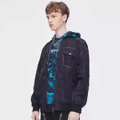 Boy London